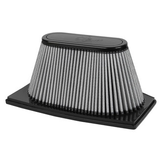 aFe® - Direct Fit Magnum Flow™ Pro Dry S Air Filter