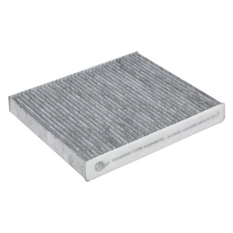 aFe® - POWER™ Cabin Air Filter