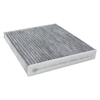 aFe® - POWER™ Cabin Air Filter
