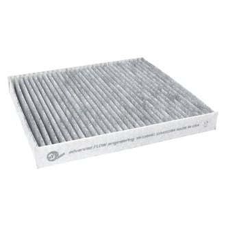 aFe® - POWER™ Cabin Air Filter