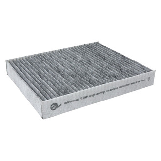 aFe® - POWER™ Cabin Air Filter