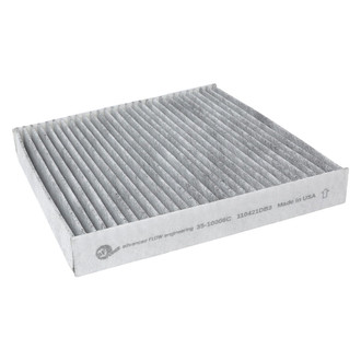 aFe® - POWER™ Cabin Air Filter