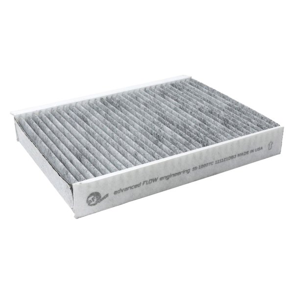 aFe® - POWER™ Cabin Air Filter