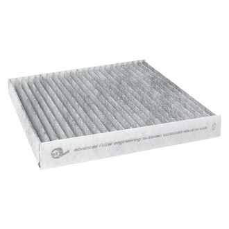 aFe® - POWER™ Cabin Air Filter