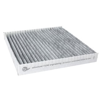 aFe® - POWER™ Cabin Air Filter