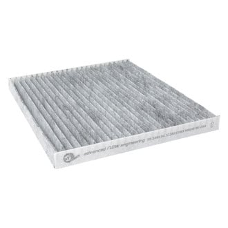 aFe® - POWER™ Cabin Air Filter