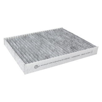 aFe® - POWER™ Cabin Air Filter