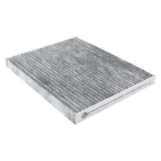 aFe® - POWER™ Cabin Air Filter