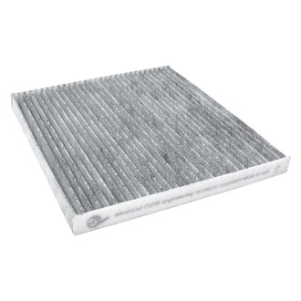 aFe® - POWER™ Cabin Air Filter