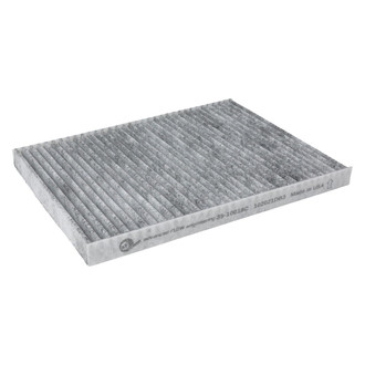 aFe® - POWER™ Cabin Air Filter