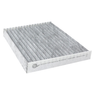 aFe® - POWER™ Cabin Air Filter
