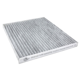 aFe® - POWER™ Cabin Air Filter