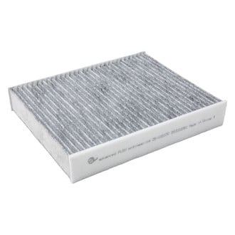 aFe® - POWER™ Cabin Air Filter
