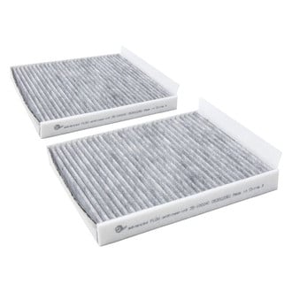 aFe® - POWER™ Cabin Air Filter