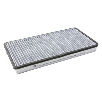 aFe® - POWER™ Cabin Air Filter