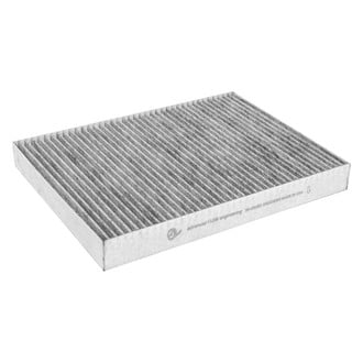 aFe® - POWER™ Cabin Air Filter