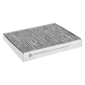 aFe® - POWER™ Cabin Air Filter