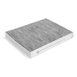 aFe® - POWER™ Cabin Air Filter