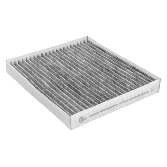 aFe® - POWER™ Cabin Air Filter