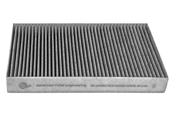 aFe Power Air Filter 35-10036C aFe Power Air Filter 35-10036C