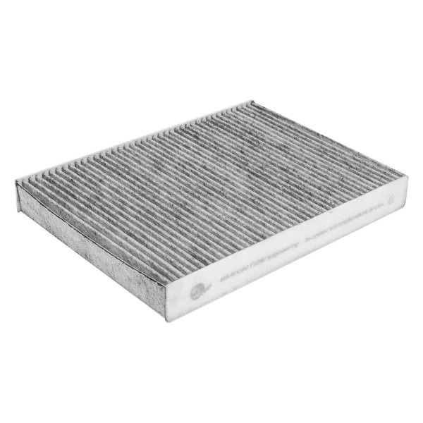aFe Power Air Filter 35-10036C aFe Power Air Filter 35-10036C