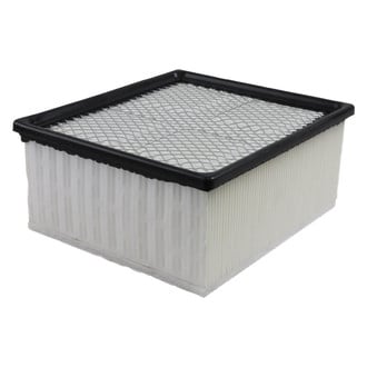 aFe® - Pro Guard OEM Air Filter