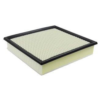aFe® - Pro Guard OEM Panel Air Filter