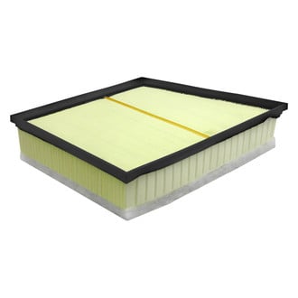 aFe® - Pro Guard OEM Panel Air Filter