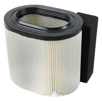 aFe® - Pro Guard OEM Panel Air Filter