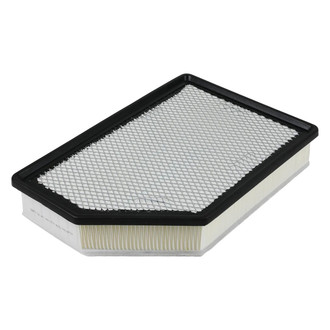 aFe® - Pro Guard OEM Air Filter