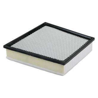 aFe® - Pro Guard OEM Panel Air Filter