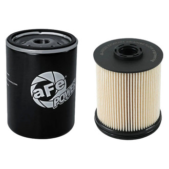aFe® - PRO GUARD Filter Master Pack