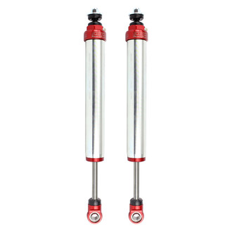 aFe® - Sway-A-Way™ Monotube Non-Adjustable Shock Absorbers