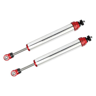 aFe® - Sway-A-Way™ Front Monotube Non-Adjustable Shock Absorbers