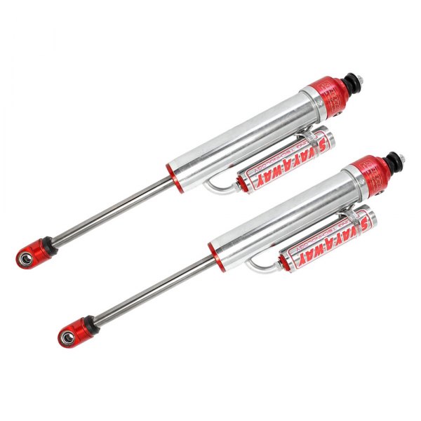 aFe® - Sway-A-Way™ Front Monotube Shock Absorbers