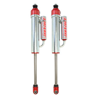 aFe® - Sway-A-Way™ Front Monotube Non-Adjustable Shock Absorbers