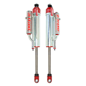 aFe® - Sway-A-Way™ 2.0 Shock Kit