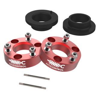 aFe® - Control Leveling Strut Spacers