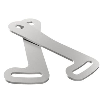 aFe® - Control Leveling Strut Spacers