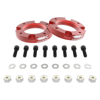 aFe® - Control Leveling Strut Spacers
