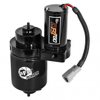 aFe® - DFS780 PRO Fuel Lift Pump