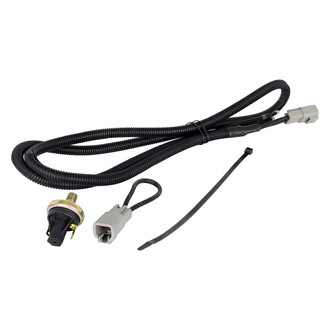 aFe® - DFS780 Lift Pump Wiring Kit