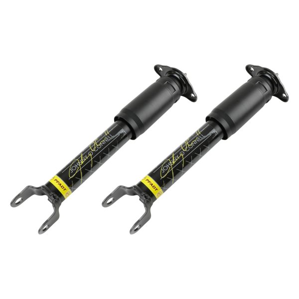 aFe® - Johnny O'Connell Signature Series Rear Monotube Shock Absorbers