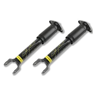 aFe® - Johnny O'Connell Signature Series Rear Monotube Non-Adjustable Shock Absorbers