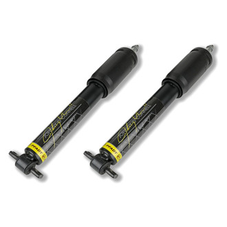 aFe® - Johnny O'Connell™ Shock Absorbers