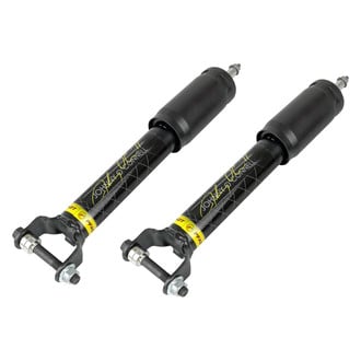 aFe® - Johnny O'Connell Signature Series Rear Monotube Non-Adjustable Shock Absorbers