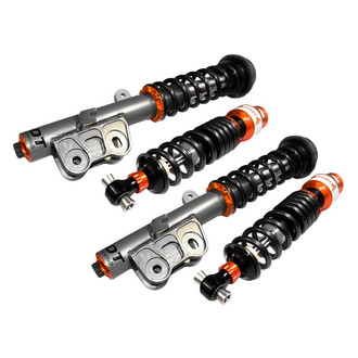 aFe® - PFADT Series Featheright Adjustable Coilover System