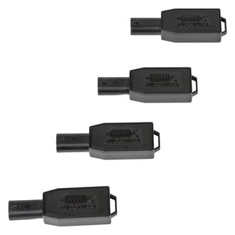 aFe® - Control™ Suspension Logic Electronic Shock Delete