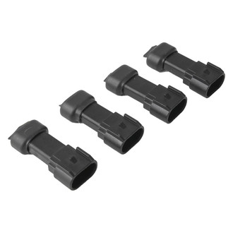aFe® - Ride Height Simulators