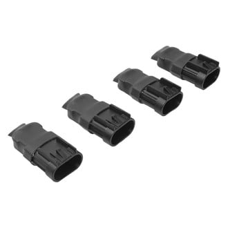 aFe® - Ride Height Simulators